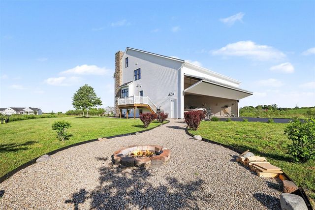 2906 Air Park Drive 24, Zeeland, MI 49464