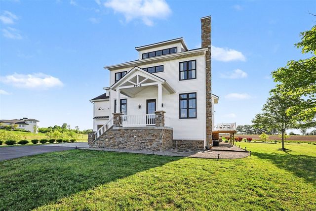 2906 Air Park Drive 24, Zeeland, MI 49464
