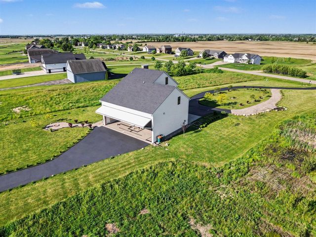 2906 Air Park Drive 24, Zeeland, MI 49464