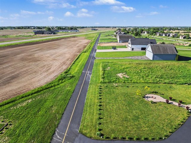 2906 Air Park Drive 24, Zeeland, MI 49464