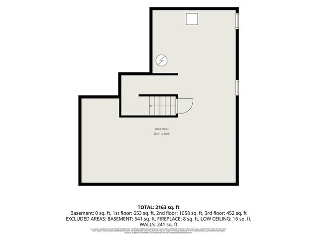 2906 Air Park Drive 24, Zeeland, MI 49464