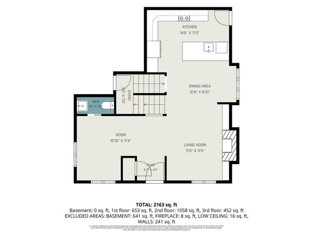 2906 Air Park Drive 24, Zeeland, MI 49464