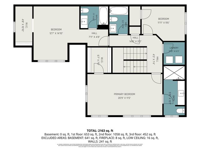 2906 Air Park Drive 24, Zeeland, MI 49464