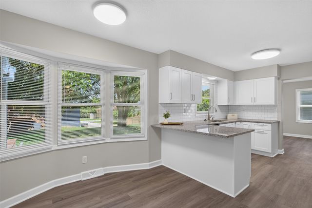 2115 Pleasant Street, West Des Moines, IA 50265