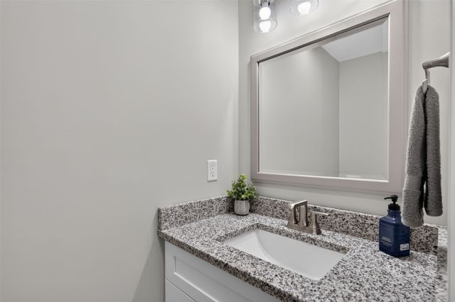 2115 Pleasant Street, West Des Moines, IA 50265