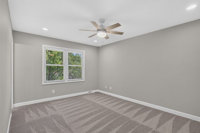 2115 Pleasant Street, West Des Moines, IA 50265