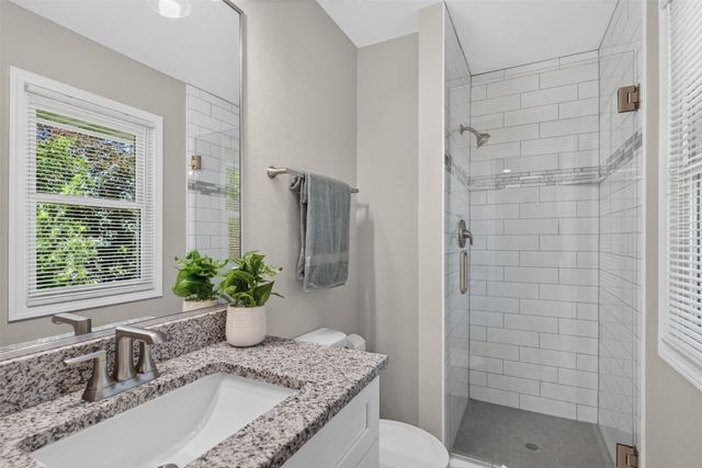 2115 Pleasant Street, West Des Moines, IA 50265