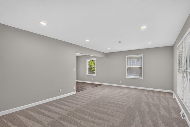 2115 Pleasant Street, West Des Moines, IA 50265