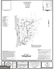 5748 Williams Road, Norcross, GA 30093