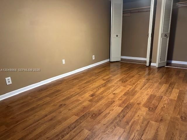 5252 Bosque Lane 9, West Palm Beach, FL 33415