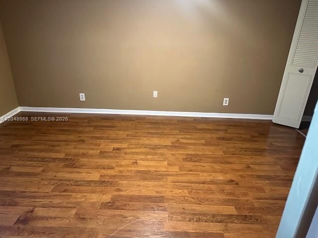 5252 Bosque Lane 9, West Palm Beach, FL 33415