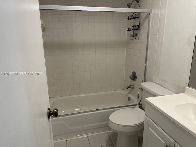 5252 Bosque Lane 9, West Palm Beach, FL 33415