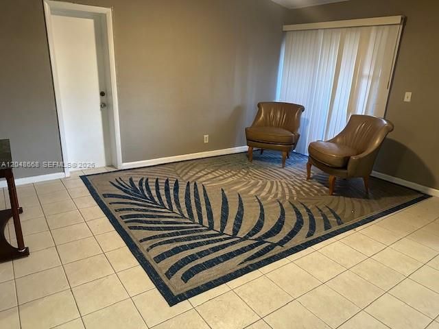 5252 Bosque Lane 9, West Palm Beach, FL 33415