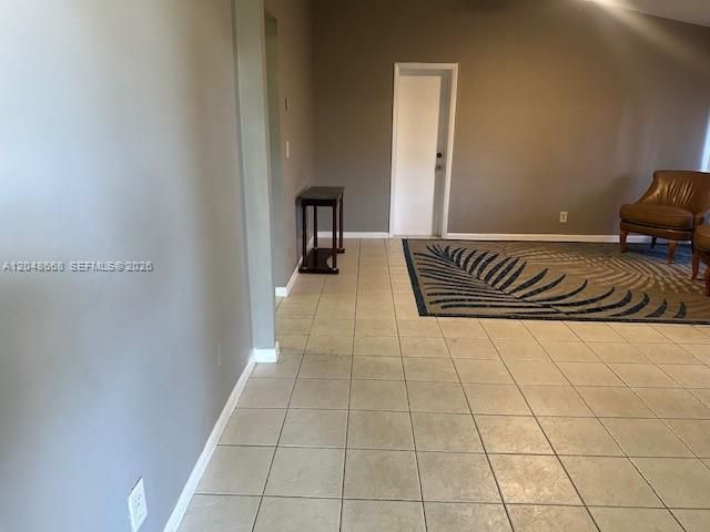 5252 Bosque Lane 9, West Palm Beach, FL 33415