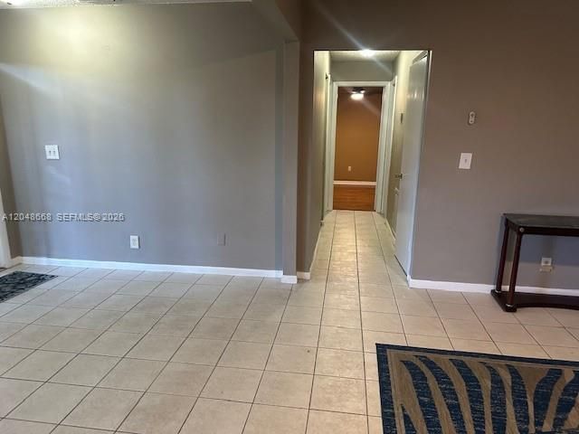 5252 Bosque Lane 9, West Palm Beach, FL 33415