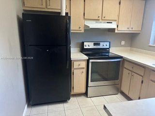 5252 Bosque Lane 9, West Palm Beach, FL 33415