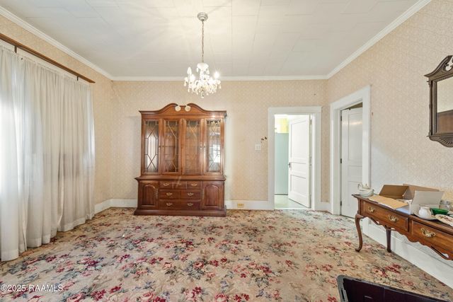 629 S Weeks Street, New Iberia, LA 70560