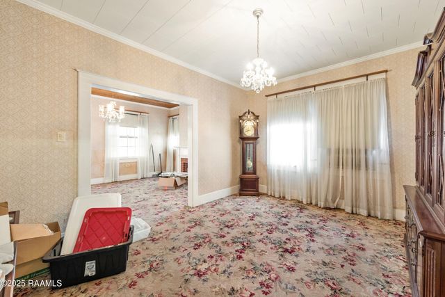 629 S Weeks Street, New Iberia, LA 70560