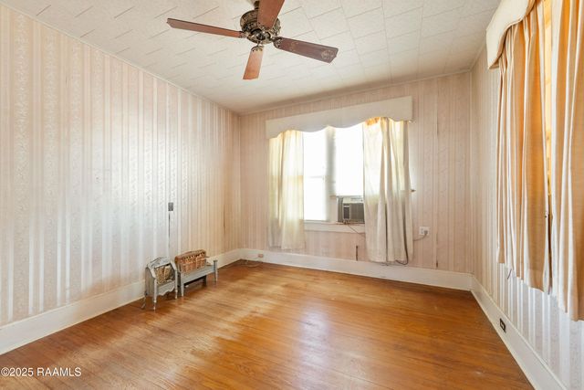 629 S Weeks Street, New Iberia, LA 70560