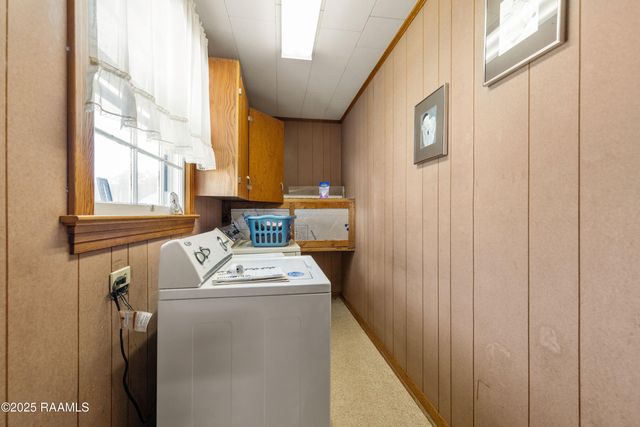 629 S Weeks Street, New Iberia, LA 70560