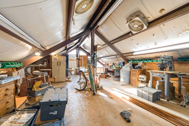 629 S Weeks Street, New Iberia, LA 70560