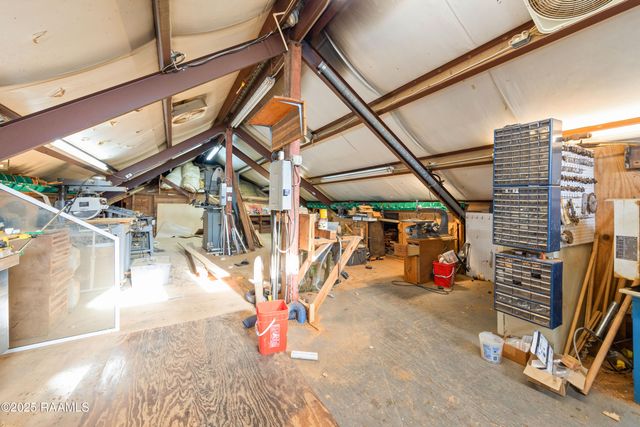 629 S Weeks Street, New Iberia, LA 70560