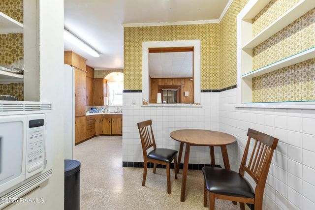 629 S Weeks Street, New Iberia, LA 70560