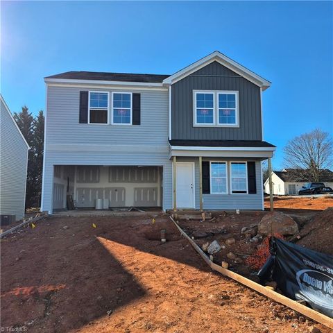 847 Shoveler Court, Kernersville, NC 27284