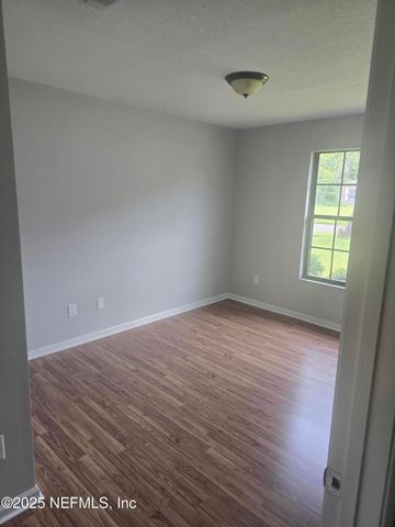 11471 DAYTONA Lane, Jacksonville, FL 32218