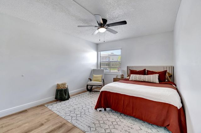 52 BURGUNDY B, Delray Beach, FL 33484