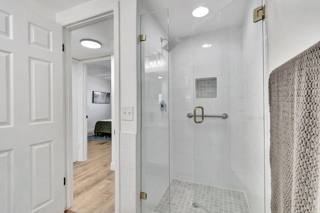 52 BURGUNDY B, Delray Beach, FL 33484