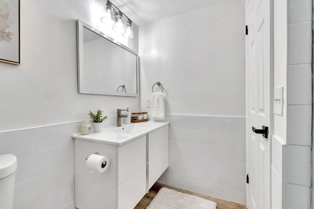52 BURGUNDY B, Delray Beach, FL 33484