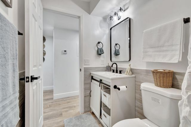 52 BURGUNDY B, Delray Beach, FL 33484