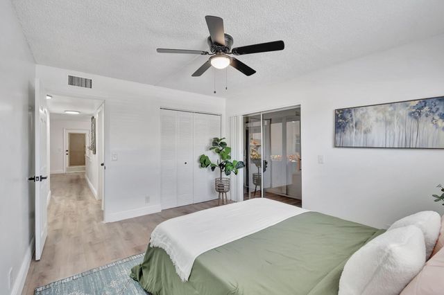 52 BURGUNDY B, Delray Beach, FL 33484
