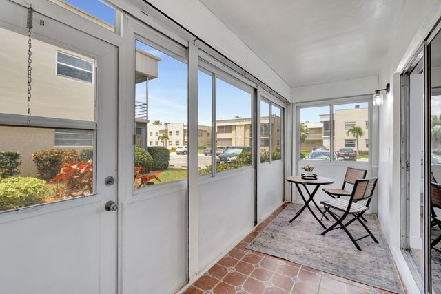 52 BURGUNDY B, Delray Beach, FL 33484