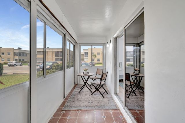 52 BURGUNDY B, Delray Beach, FL 33484