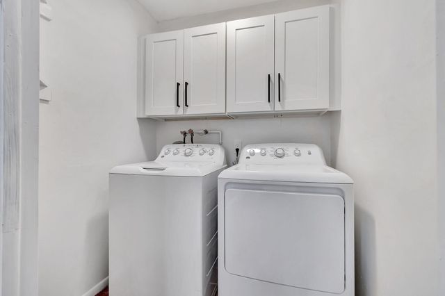 52 BURGUNDY B, Delray Beach, FL 33484