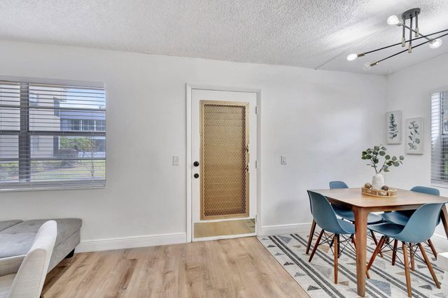52 BURGUNDY B, Delray Beach, FL 33484