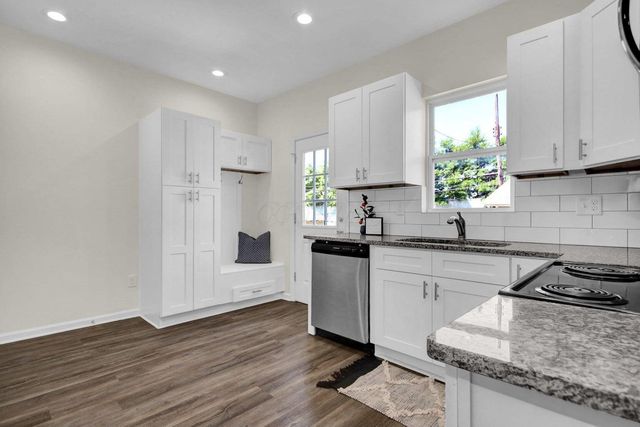 1195-1197 Sidney Street, Columbus, OH 43201