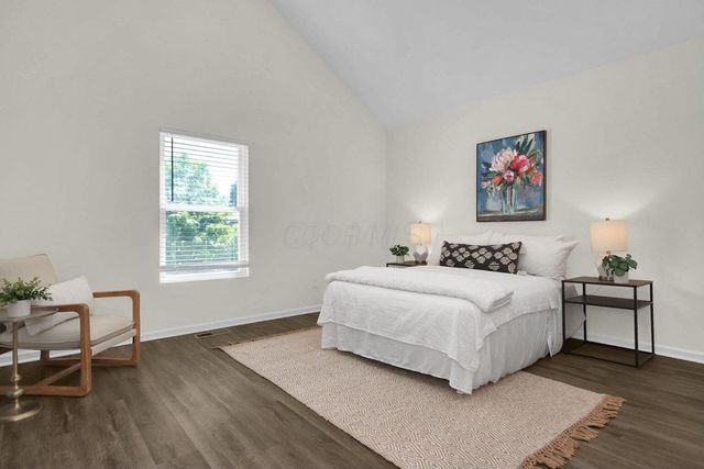 1195-1197 Sidney Street, Columbus, OH 43201