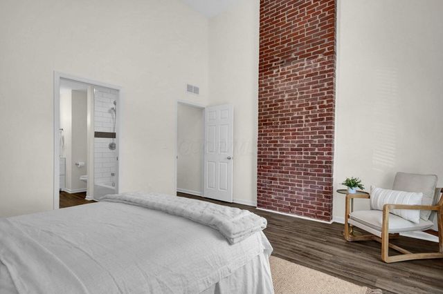 1195-1197 Sidney Street, Columbus, OH 43201