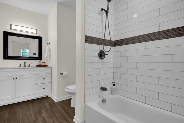 1195-1197 Sidney Street, Columbus, OH 43201