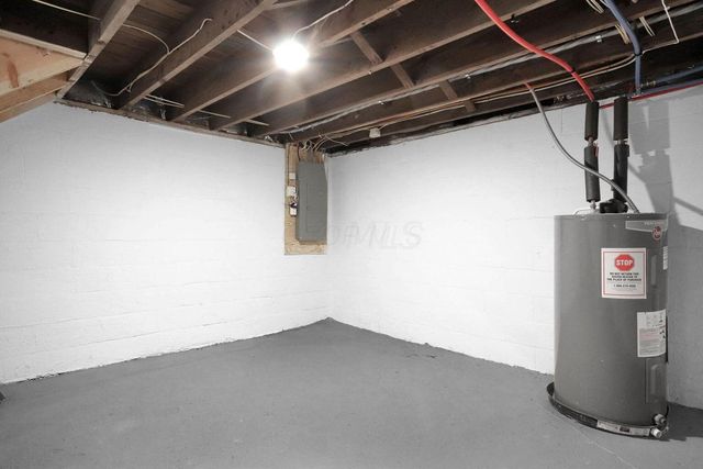 1195-1197 Sidney Street, Columbus, OH 43201