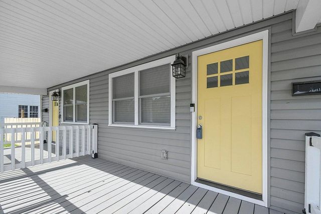 1195-1197 Sidney Street, Columbus, OH 43201