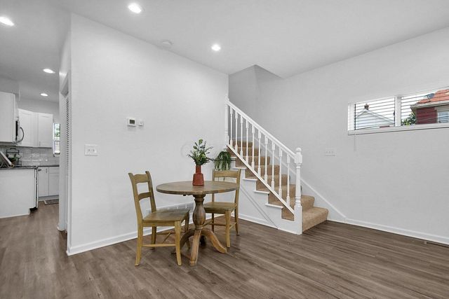 1195-1197 Sidney Street, Columbus, OH 43201