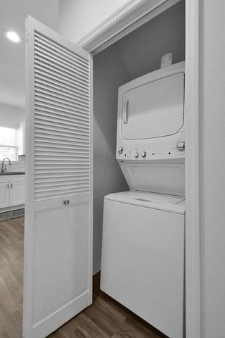 1195-1197 Sidney Street, Columbus, OH 43201