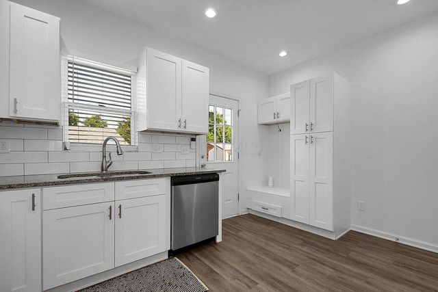 1195-1197 Sidney Street, Columbus, OH 43201