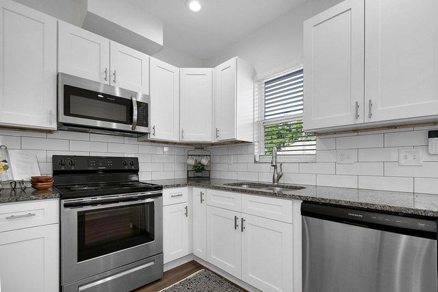 1195-1197 Sidney Street, Columbus, OH 43201