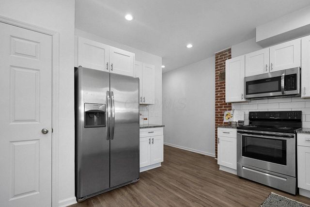 1195-1197 Sidney Street, Columbus, OH 43201