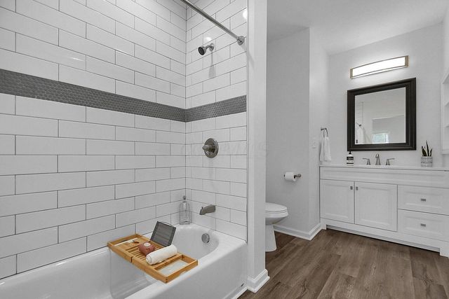 1195-1197 Sidney Street, Columbus, OH 43201